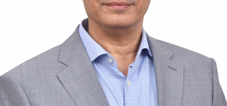 Capacit’e Infraprojects’ Managing Director Rahul Katyal Discusses the Company’s Journey, Innovations, and Future Growth in India’s Infrastructure Sector