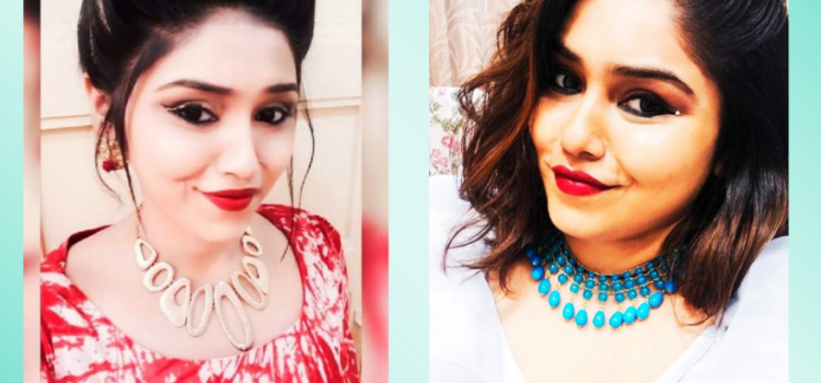 Dr. Riddhi Patel Bridges Science and Spirit in Holistic Healthcare