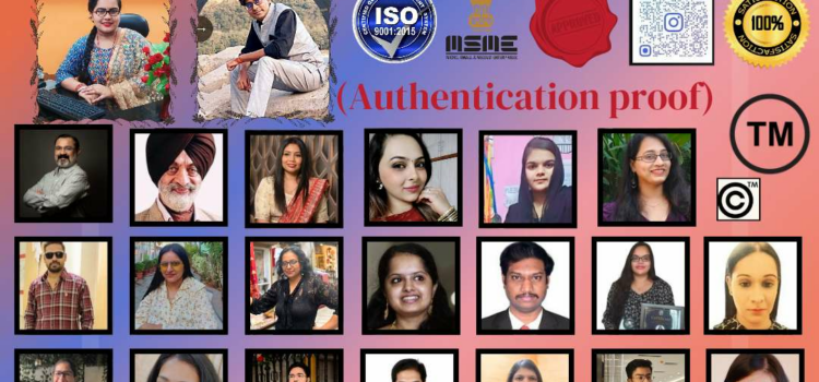 Celebrating Global Excellence: The Prestigious Golden Globe Oscar Award 2024 by JJ CROWNS