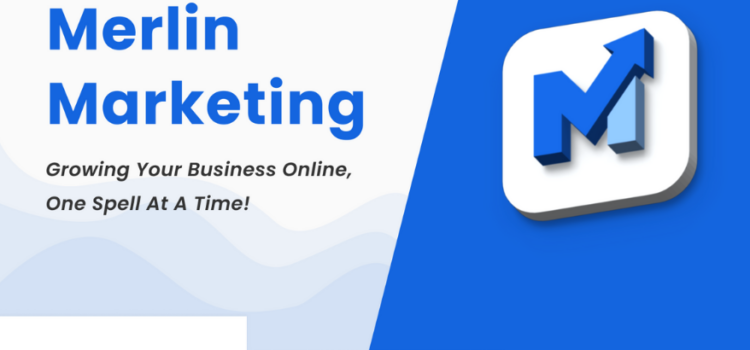 Merlin Marketing Recognized as a Leading Digital Marketing Agency in Pune, India