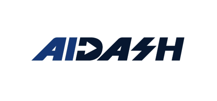 AiDash Expands Leadership with Key Appointments in India and Globally Amid Rapid Growth