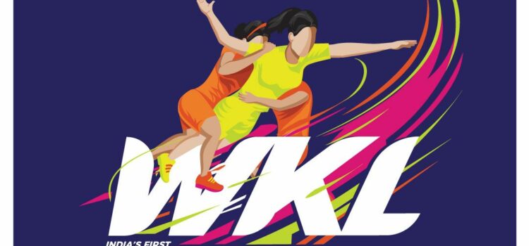 A New Era for Kabaddi: Indian Women’s Kabaddi League (WKL 2025) back to India with Exciting Developments
