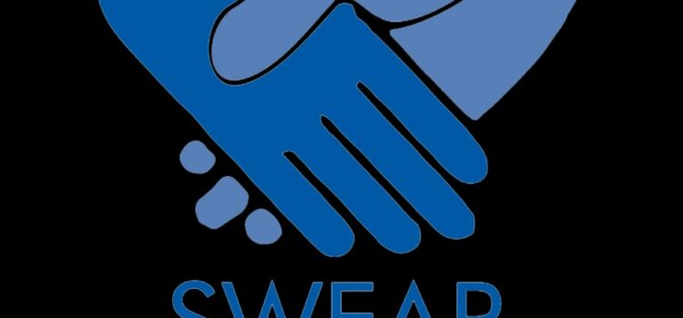 Swear Healthcare Pvt. Ltd.: Legal Battles and Accusations of Forgery