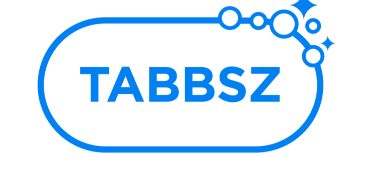 TABBSZ Introduces Innovative, Chemical-Free Cleaning Solution to Help Address Environmental and Health Issue