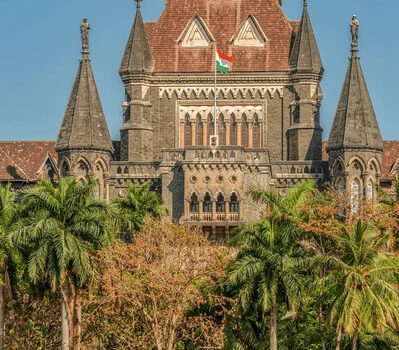 IN POWAI illegal demolition case -SIT to register FIR