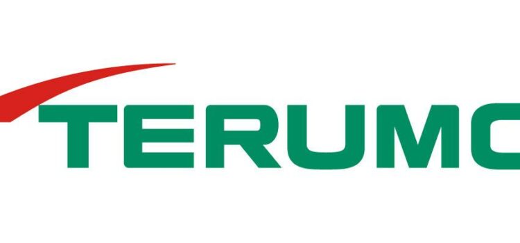 Terumo India celebrated Terumo Patient’s Day 2024, Honoring Patient-Centric Care and Innovation