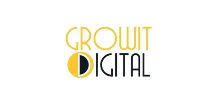 Why JST Growit Digital is the Agency Brands Trust for Digital Success
