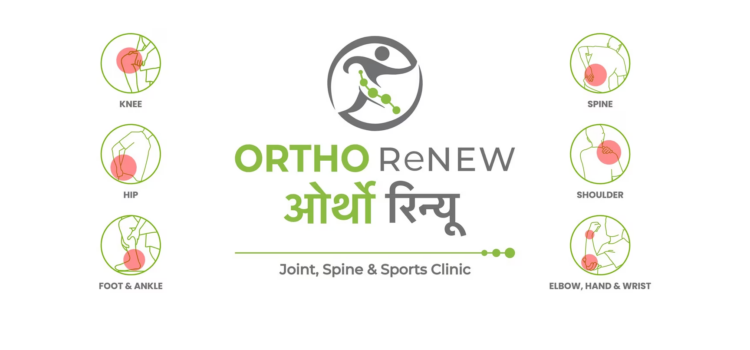 Fighter Raises Concerns Over Alleged Mismanagement During Ortho Renew Treatment