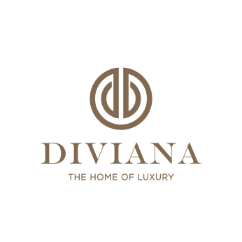 DIVIANA Showcases Innovation at Dialogues XV, Udaipur as it prepares for its Grand Milan Debut