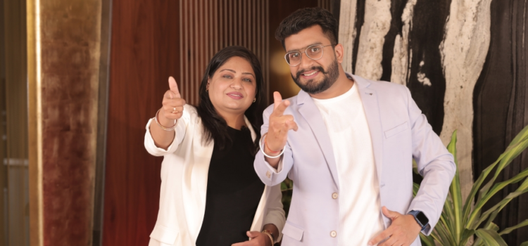 Riviaa Celebrates Dual Victory at BrightonSEO 2024 with “Best SEO Agency” and “Best Client Success” Awards