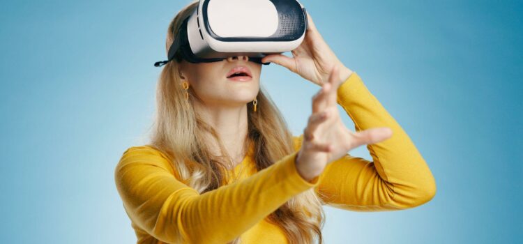 Navigating the Future of AdTech: A Technical Vision from the CTO