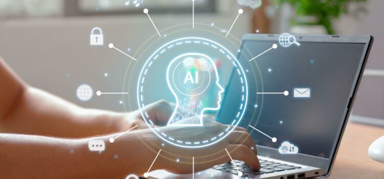 Fostering Innovation and Trust: Cubera’s Vision for AdTech