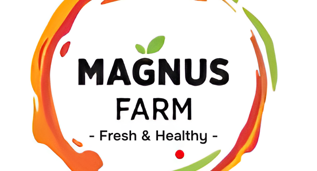 Magnus Farm Secures Strategic Investment to Drive Global Growth and Product Innovation