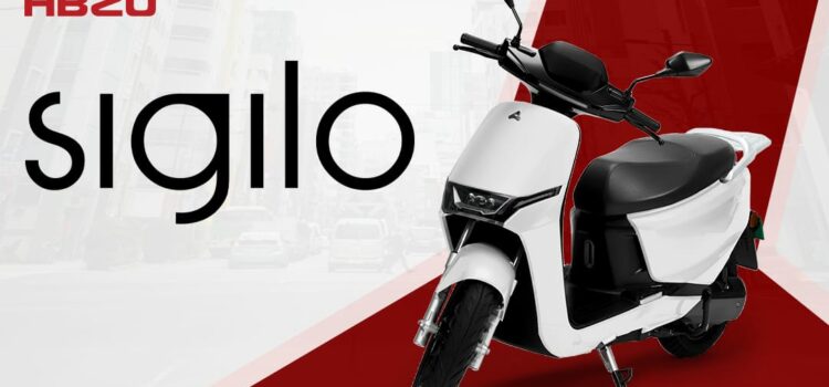 Abzo Motors Leads the way in Electric Mobility