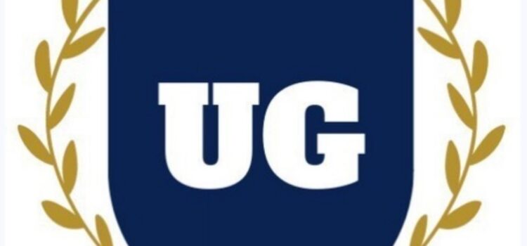 Elevate Your Career with UnoGeeks’ Comprehensive Data Science Course