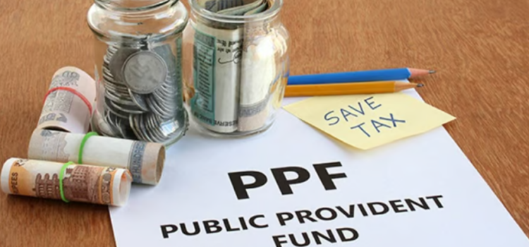Maximise Your PPF Returns: How a PPF Calculator Can Help