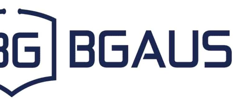 Bollywood and TV Icons Go Electric with BGauss – Paving the Way for Green Mobility