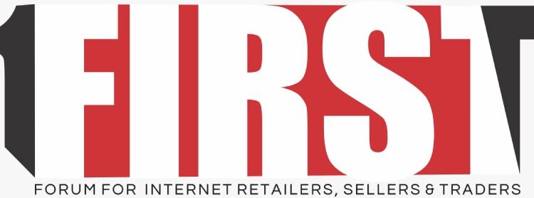 Establish 100 ECEHs, Ease Payment&Customs Norms to BoostE-commerce Exports: Industry