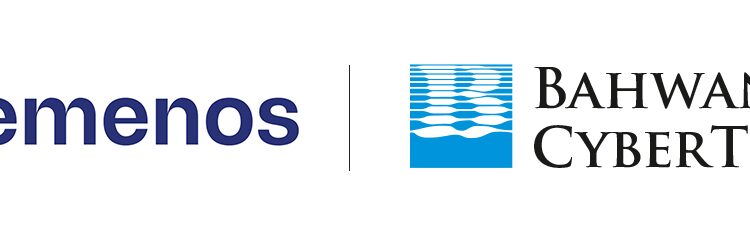 Temenos Signs Multi-Country Model Bank Development Agreement with Bahwan CyberTek
