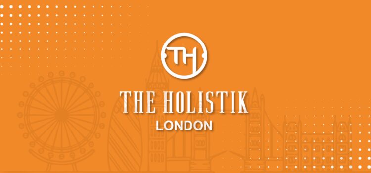 The Holistik’s Disguise Hoodie: Revolutionizing Everyday Wear