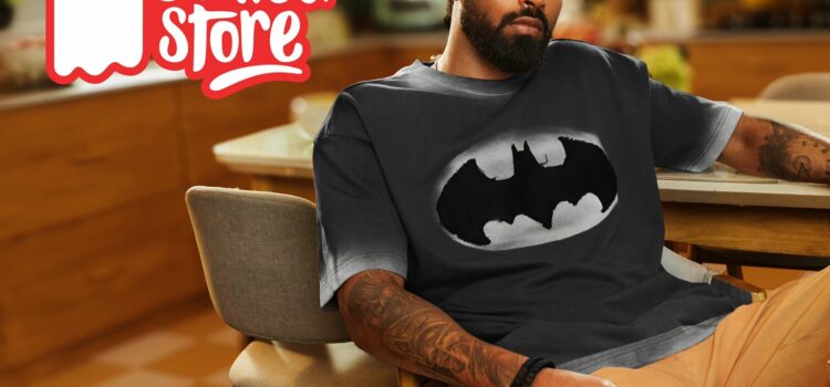 Hardik Pandya Becomes Major Investor in The Souled Store