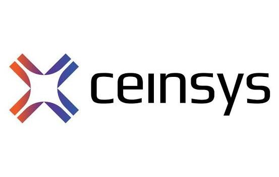 Ceinsys Tech Limited and Autodesk Host Exclusive Event: “Transformations Through Innovation in AEC Technology” in Mumbai