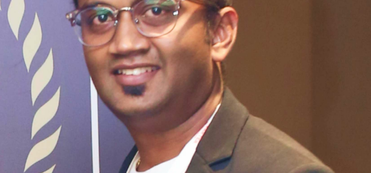 “Shreyas Gowda, Sr. VP at Oorjan Cleantech, Discusses Key Drivers of Growth, Innovative Financing, and Future Plans to Power India’s Solar Revolution”