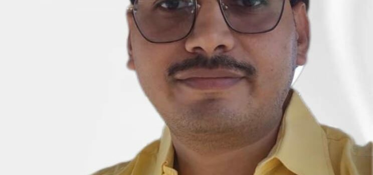 Robin Chaurasiya’s Robins Group Launches Multiple Brands Expanding into Fashion and Lifestyle Products