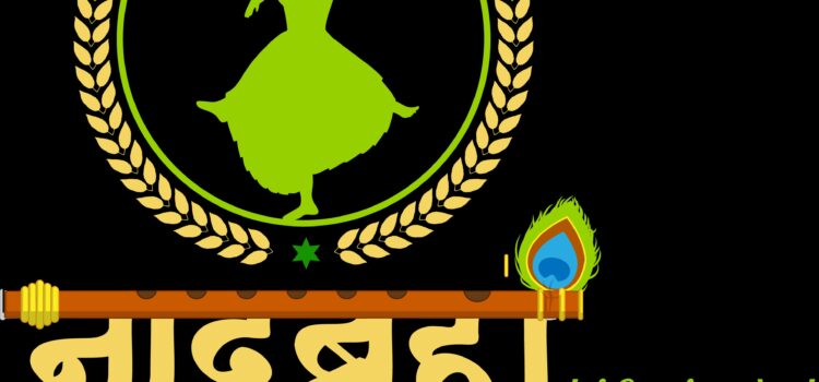 Naad Brahm Studio Expands to Palampur with 50% Discount on Registrations