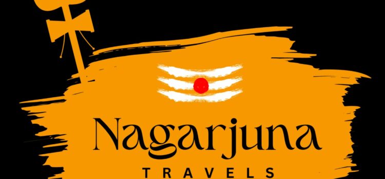 Nagarjuna Travels Marks One Year of Transforming Pilgrimage Travel to Kailash Mansarovar, Adi Kailash and Om Parvat