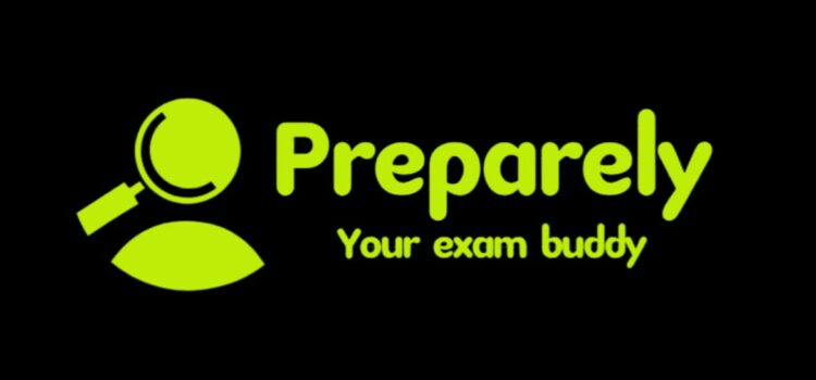 Arjun Nair Revolutionizes Rural Education with Innovative Test Prep Platform Preparely.in