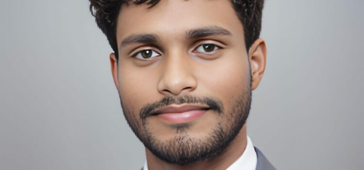 The Rise of Ravi Raushan: India’s “Psycho Detective” in Cybersecurity