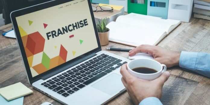 Zudio Franchise Cost, Profit & Process In India