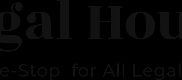 Legal House: Revolutionizing the Legal Industry with an All-in-One Platform