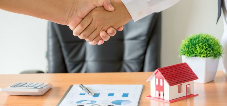 Instant Loans: The Digital Solution for Quick Financial Needs