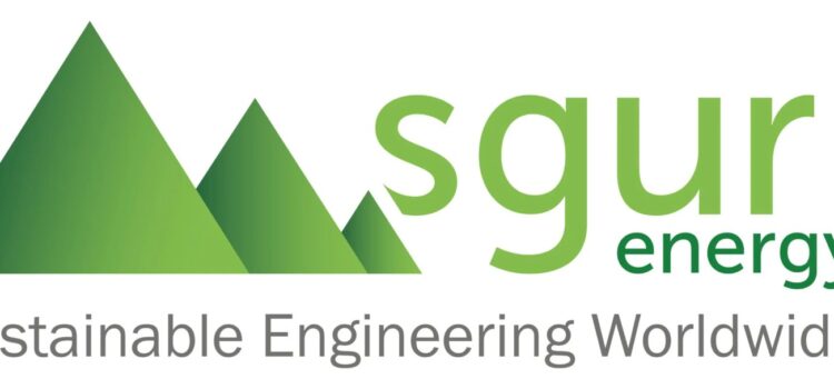 SgurrEnergy to Achieve 200 GW Renewable Capacity Globally by 2028