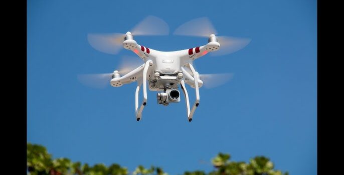 Challenges in Building a Drone Marketplace: Key Insights and Lessons