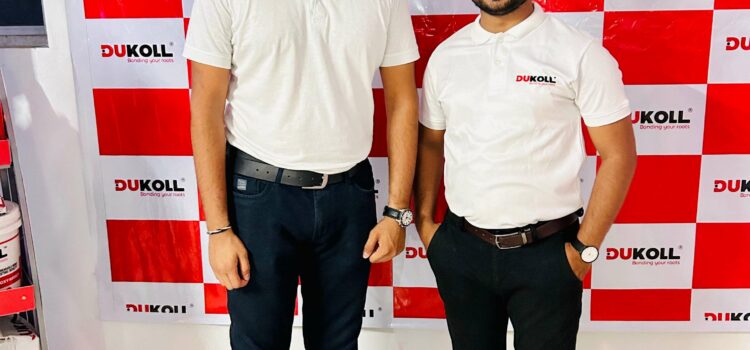 India’s Building Boom: A Ticking Time Bomb?