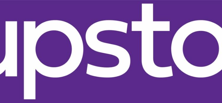 Upstox Democratises Trading with the launch of ‘TBT Engine’, Gives Retail Traders a Competitive Edge