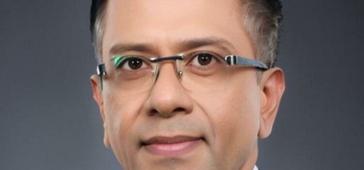 Cube Highways Trust Declares Strong H1 Results, Announces Distribution of ₹ 2.00 per Ordinary Unit for the Q2 FY25