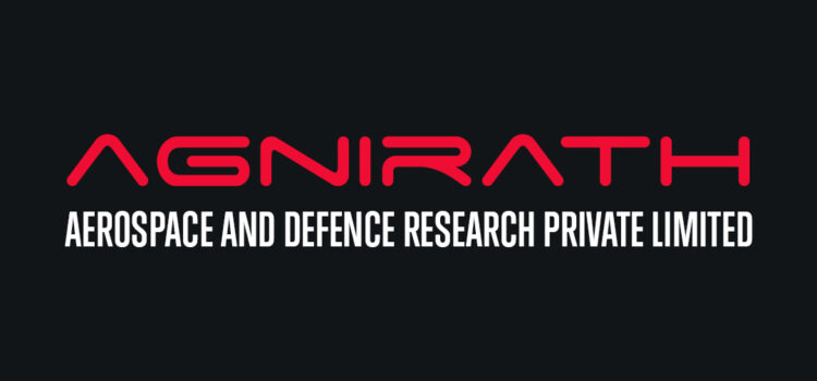 Agnirath Aerospace Makes International Headlines: Pioneering Space Tech from Kolkata