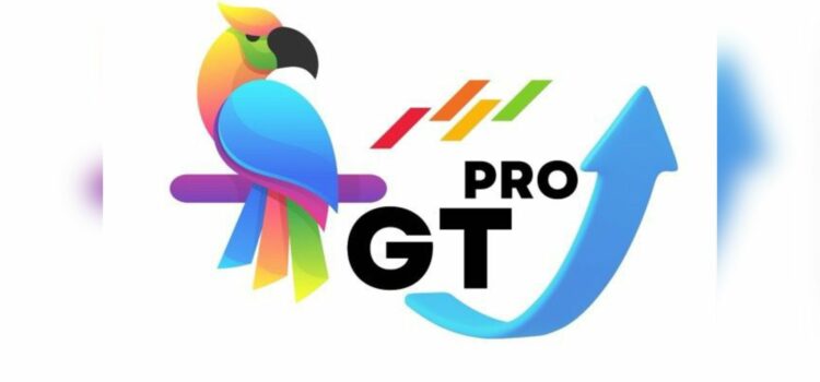 GTPro Revolutionizes Indian Trading with Lowest Brokerage and Highest Leverage