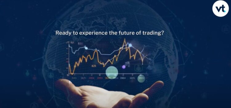 Introducing Copy Trading on the VT Markets App to Streamline Trading for Aspiring Investors