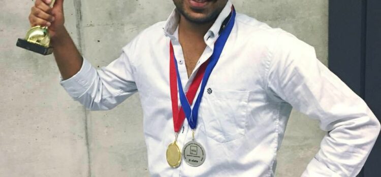 Globolink Immigration: The Fast-Growing Team ConnectingIndianYouth to Global Opportunities