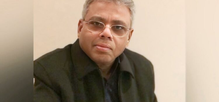 Harnessing Graphology for Youth Development and Global Business Success