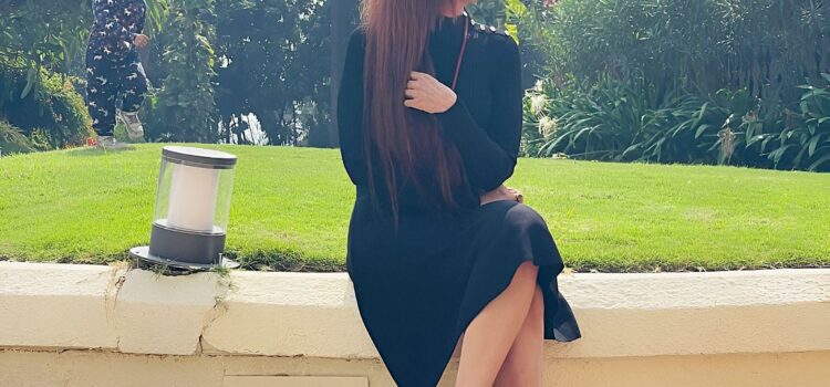 Pratima Pandey Rani Releases Heartfelt Bewafa Sad Song ‘Alvida Hai Tu’ – A Soulful Melody for 2024