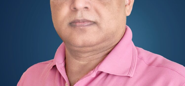 Unifinz Capital : Impressive Financial Run Continues, Reports Robust H1FY25 Results