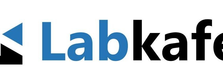India’s First Economical Fume Hood – A Revolution in Lab Safety by Labkafe
