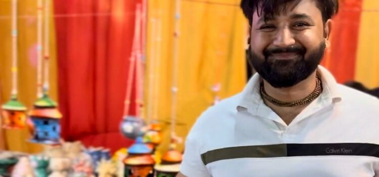 From Social Impact to Sustainable Success: How inBidz Is Creating Value for Communities and Small Businesses