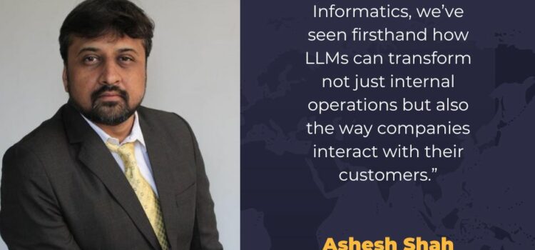 Applications of Large Language Models in Business: From Automation to Customer Engagement